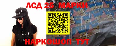 СК Новозыбков