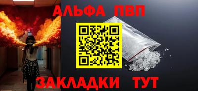 СК Новозыбков