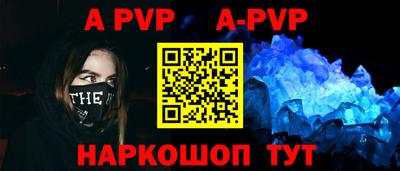 СК Новозыбков